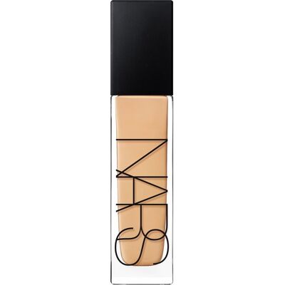 NARS Natural Radiant Longwear Foundation fondotinta lunga tenuta (illuminante) colore SAHEL 30 ml NARS Natural Radiant Longwear Foundation fondotinta lunga tenuta (illuminante) colore SAHEL 30 ml