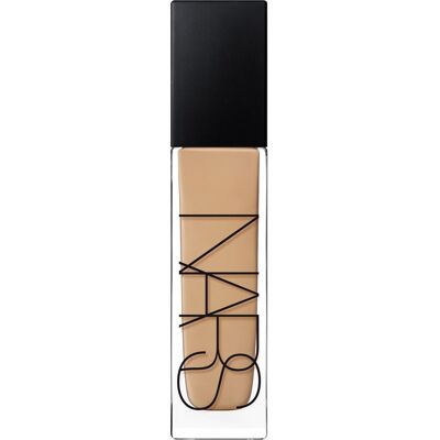 NARS Natural Radiant Longwear Foundation fondotinta lunga tenuta (illuminante) colore ARUBA 30 ml NARS Natural Radiant Longwear Foundation fondotinta lunga tenuta (illuminante) colore ARUBA 30 ml