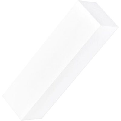 NeoNail Polish Buffer - Buffer per unghie per manicure NeoNail Polish Buffer - Buffer per unghie per manicure