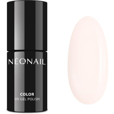 NEONAIL Pure Love gel smalto colore Seashell 7,2 ml NEONAIL Pure Love gel smalto colore Seashell 7,2 ml