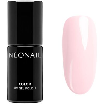 NEONAIL Pure Love gel smalto colore Creme Brulee 7.2 ml NEONAIL Pure Love gel smalto colore Creme Brulee 7.2 ml