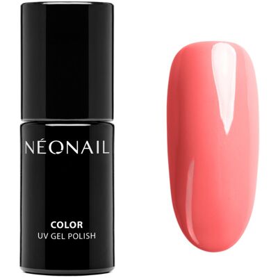 NEONAIL Candy Girl gel smalto colore Bayahibe Bikini 7.2 ml NEONAIL Candy Girl gel smalto colore Bayahibe Bikini 7.2 ml