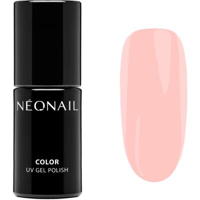 NEONAIL Perfect Rose Rosa UV Smalto per Unghie - Smalto per Unghie NEONAIL Perfect Rose Rosa UV Smalto per Unghie - Smalto per Unghie