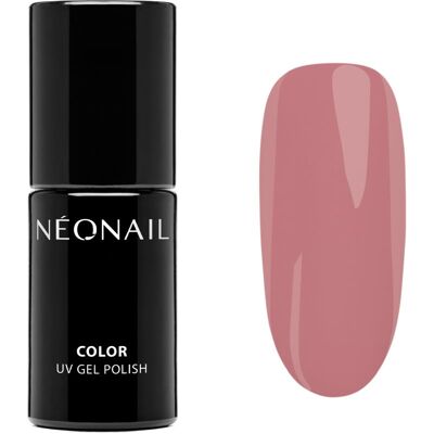 NEONAIL UV Gel Polish Color smalto gel per unghie con lampada UV/LED colore Frozen Roses 7.2 ml NEONAIL UV Gel Polish Color smalto gel per unghie con lampada UV/LED colore Frozen Roses 7.2 ml