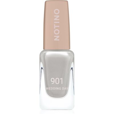 Smalto Effetto Gel - Wedding Day - Smalto per unghie Smalto Effetto Gel - Wedding Day - Smalto per unghie