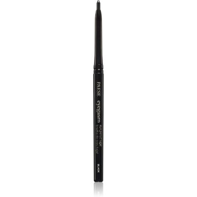 Paese Eyegasm Long Lasting Eye Pencil matita occhi colore black 0.35 g Paese Eyegasm Long Lasting Eye Pencil matita occhi colore black 0.35 g