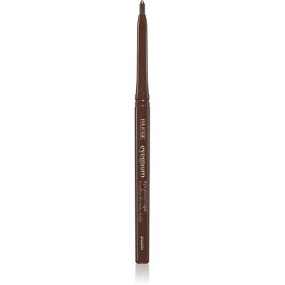 Paese Eyegasm Long Lasting Eye Pencil matita occhi colore brown 0.35 g Paese Eyegasm Long Lasting Eye Pencil matita occhi colore brown 0.35 g
