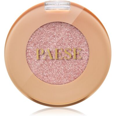 Paese Eyegasm Eyeshadow ombretti lunga tenuta colore 22 Mist 1.5 g Paese Eyegasm Eyeshadow ombretti lunga tenuta colore 22 Mist 1.5 g