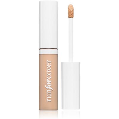 Paese Run For Cover Concealer correttore coprente effetto lisciante colore 40 golden beige 9 ml Paese Run For Cover Concealer correttore coprente effetto lisciante colore 40 golden beige 9 ml