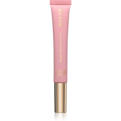 Paese Butter Blend Butter Lip Balm balsamo labbra colore 02 Milky Glow 9 ml Paese Butter Blend Butter Lip Balm balsamo labbra colore 02 Milky Glow 9 ml