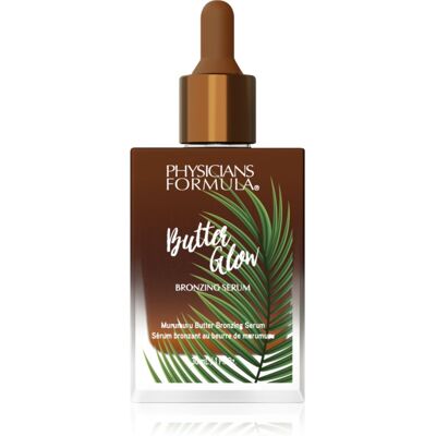 Physicians Formula Butter Glow Bronzer - Abbronzatura Effetto Sole - Trucco Viso Physicians Formula Butter Glow Bronzer - Abbronzatura Effetto Sole - Trucco Viso