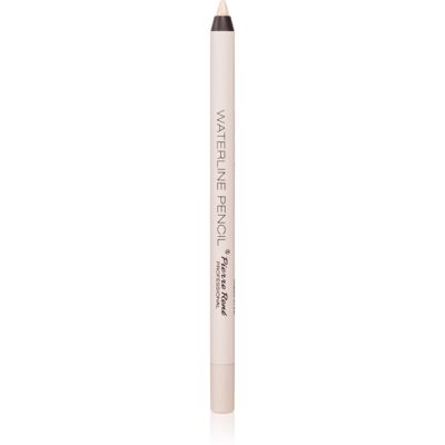 Matita occhi Pierre René 1,2 g - Precisa, waterproof Matita occhi Pierre René 1,2 g - Precisa, waterproof