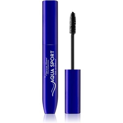 Pierre René Aqua Sport mascara waterproof 8 ml Pierre René Aqua Sport mascara waterproof 8 ml
