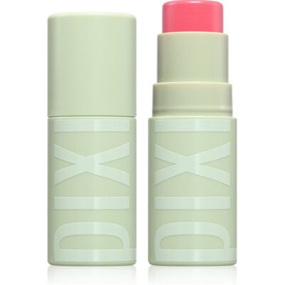 Pixi Hydra Lip Balm - Cura delle labbra per tutti i tipi di pelle Pixi Hydra Lip Balm - Cura delle labbra per tutti i tipi di pelle