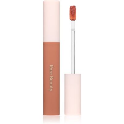 Rare Beauty Lip Souffle rossetto opacizzante colore Elevate 3.9 ml Rare Beauty Lip Souffle rossetto opacizzante colore Elevate 3.9 ml