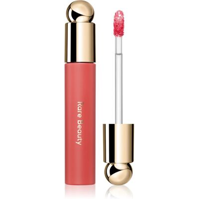 Rare Beauty Soft Pinch olio tonificante per le labbra effetto idratante colore Happy 3 ml Rare Beauty Soft Pinch olio tonificante per le labbra effetto idratante colore Happy 3 ml