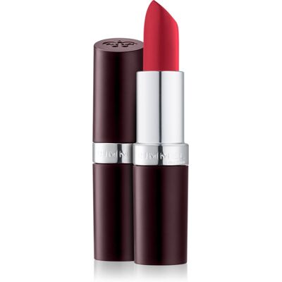 Rimmel Lasting Finish rossetto lunga tenuta colore 170 Alarm 4 g Rimmel Lasting Finish rossetto lunga tenuta colore 170 Alarm 4 g