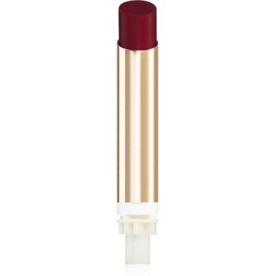 Sisley Phyto Rouge Shine Refill rossetto lucido idratante ricarica colore 42 Sheer Cranberry 3 g Sisley Phyto Rouge Shine Refill rossetto lucido idratante ricarica colore 42 Sheer Cranberry 3 g