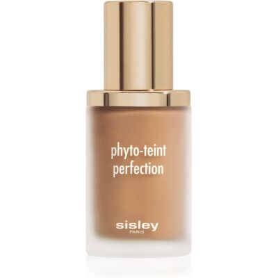 Sisley Phyto-Teint Perfection 6W Chestnut Fondotinta Sisley Phyto-Teint Perfection 6W Chestnut Fondotinta