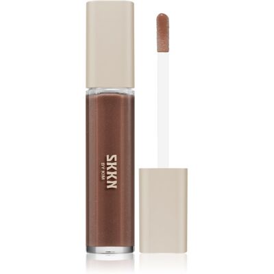 SKKN BY KIM Lucidalabbra Nude - 8 ml SKKN BY KIM Lucidalabbra Nude - 8 ml