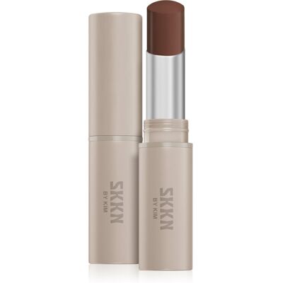 SKKN by Kim Nude 08 Rossetto Opacizzante - Rossetto SKKN by Kim Nude 08 Rossetto Opacizzante - Rossetto
