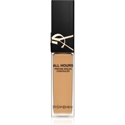 Yves Saint Laurent All Hours Concealer correttore da donna MW2 15 ml Yves Saint Laurent All Hours Concealer correttore da donna MW2 15 ml