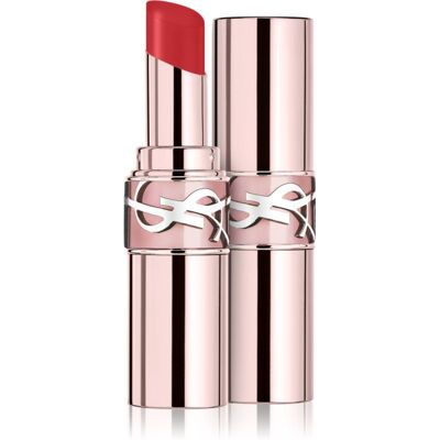 Yves Saint Laurent Loveshine Candy Glow balsamo tonificante per labbra 11B Berry Lolly 3.1 g Yves Saint Laurent Loveshine Candy Glow balsamo tonificante per labbra 11B Berry Lolly 3.1 g