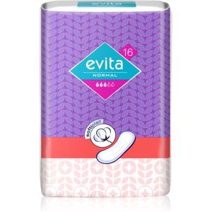 BELLA Evita Normal assorbenti 16 pz BELLA Evita Normal assorbenti 16 pz