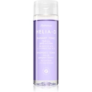 Helia-D Hydramax Tonico - Cura della pelle Helia-D Hydramax Tonico - Cura della pelle