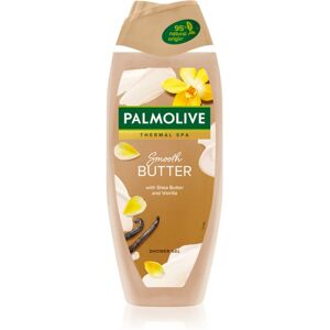 Palmolive Nourish Gel Doccia - Gel Doccia Palmolive Nourish Gel Doccia - Gel Doccia