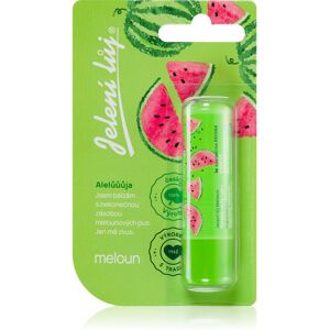 Regina Juicy Summer Watermelon Balsamo per le Labbra - Trattamento labbra Regina Juicy Summer Watermelon Balsamo per le Labbra - Trattamento labbra