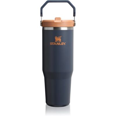 Bicchiere Stanley Twilight IceFlow Flip Straw - 890ml Bicchiere Stanley Twilight IceFlow Flip Straw - 890ml