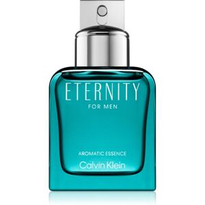 Calvin Klein Eternity for Men Aromatic Essence Eau de Parfum per uomo 50 ml Calvin Klein Eternity for Men Aromatic Essence Eau de Parfum per uomo 50 ml