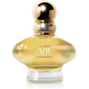 Eisenberg Secret VII Velours de Nuit Eau de Parfum da donna 50 ml Eisenberg Secret VII Velours de Nuit Eau de Parfum da donna 50 ml