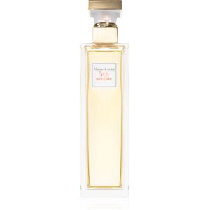 Elizabeth Arden 5th Avenue Eau de Parfum da donna 75 ml Elizabeth Arden 5th Avenue Eau de Parfum da donna 75 ml