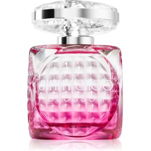 Jimmy Choo Blossom Eau de Parfum da donna 100 ml Jimmy Choo Blossom Eau de Parfum da donna 100 ml