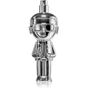 Karl Lagerfeld Ikonik for men Eau de Parfum per uomo 60 ml Karl Lagerfeld Ikonik for men Eau de Parfum per uomo 60 ml
