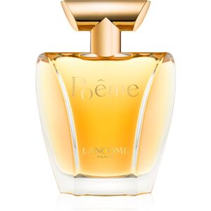 Lancome Poême Eau de Parfum da donna 100 ml Lancome Poême Eau de Parfum da donna 100 ml