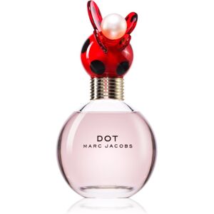 Marc Jacobs Dot Eau de Parfum da donna 50 ml Marc Jacobs Dot Eau de Parfum da donna 50 ml