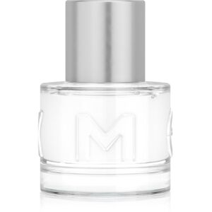 Mexx Simply For Her New Eau de Toilette da donna 20 ml Mexx Simply For Her New Eau de Toilette da donna 20 ml