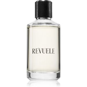 Revuele Lavish Heart Eau de Toilette per uomo 100 ml Revuele Lavish Heart Eau de Toilette per uomo 100 ml