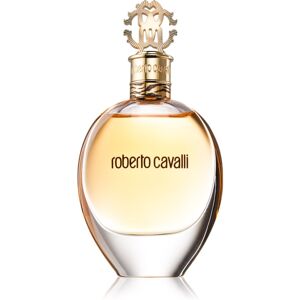Roberto Cavalli Signature Eau de Parfum da donna 75 ml Roberto Cavalli Signature Eau de Parfum da donna 75 ml