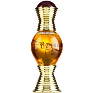 Swiss Arabian Noora olio profumato unisex 20 ml Swiss Arabian Noora olio profumato unisex 20 ml