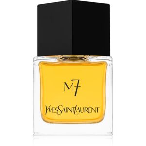 Yves Saint Laurent M7 Oud Absolu Eau De Toilette - Uomo - 80ml Yves Saint Laurent M7 Oud Absolu Eau De Toilette - Uomo - 80ml