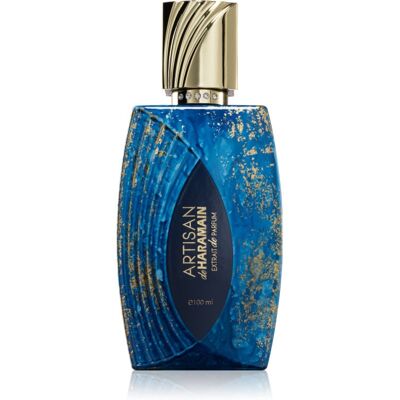 Al Haramain Artisan estratto profumato unisex 100 ml Al Haramain Artisan estratto profumato unisex 100 ml