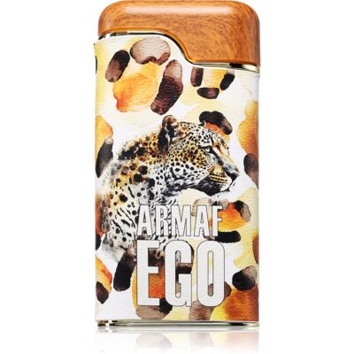 Armaf Panthera Eau de Parfum unisex 100 ml Armaf Panthera Eau de Parfum unisex 100 ml