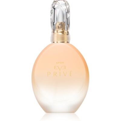 Avon Eve Privé Eau de Parfum Leggera Floreale Legnosa 50ml Avon Eve Privé Eau de Parfum Leggera Floreale Legnosa 50ml