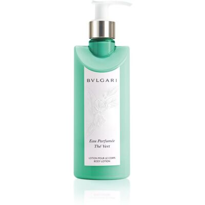 Lozione Corpo Eau Parfumée Thé Vert - 300 ML Lozione Corpo Eau Parfumée Thé Vert - 300 ML