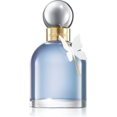 Cacharel Ella Ella Flora Azuro Eau de Parfum da donna 100 ml Cacharel Ella Ella Flora Azuro Eau de Parfum da donna 100 ml