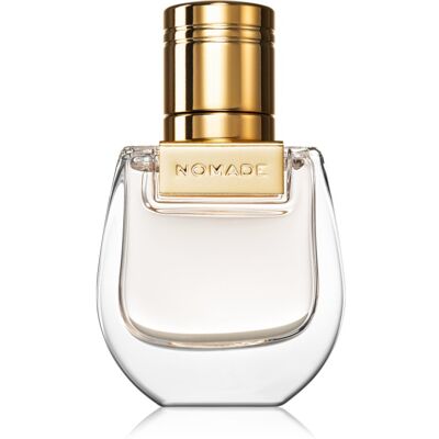 Chloé Nomade Eau de Parfum da donna 20 ml Chloé Nomade Eau de Parfum da donna 20 ml
